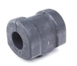 Front Sway Bar Bushing (25mm)