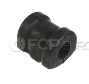 Front Sway Bar Bushing (25.5mm)