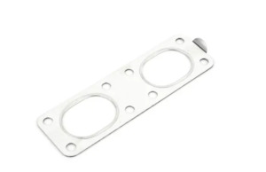 Exhaust Manifold Gasket (Head)