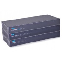 Products: Zycoo IP PBX ZX50-A862