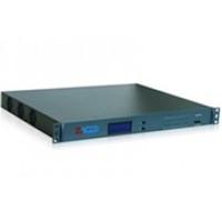 Products: Zycoo IP PBX ZX100-A1688