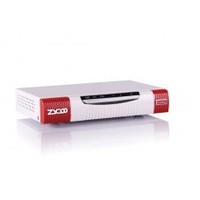 Zycoo IP PBX CooVox-U20-A220