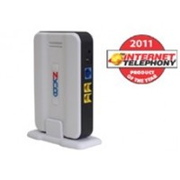 Zycoo IP PBX ZX20-A220