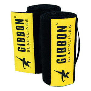 Gibbon Treewear XL Edition - Slackline NZ