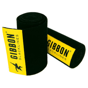 Gibbon Treewear - Slackline NZ