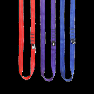 Aspiring Anchor Sling - Slackline NZ