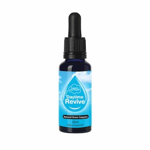 Health food wholesaling: Daytime Revive 30ml