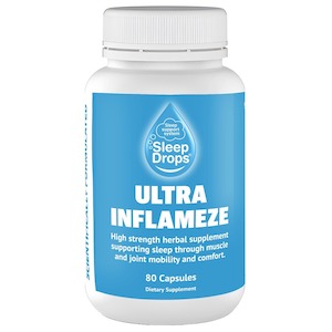 Ultra Inflam-Eze