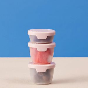 Toy: B.Box - Snack Tub