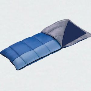 Brolly Sheets - Cotton Sleeping Bag Liner