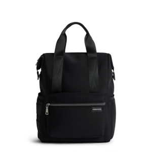 Prene - The Haven Backpack