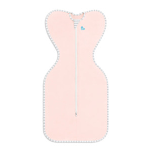 Love To Dream - Swaddle Up Lite 0.2 Tog