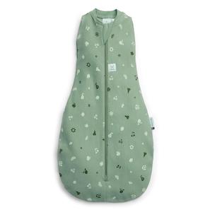 ErgoPouch - Cocoon Swaddle Bag 1.0 Tog