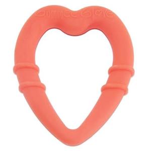 Gummee Glove - Teething Ring