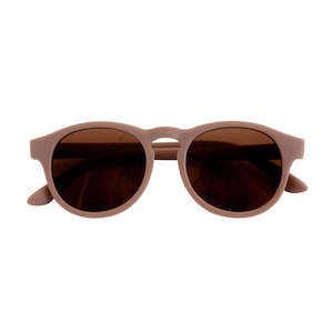 Zazi - Zazi Tots Shades 0-3