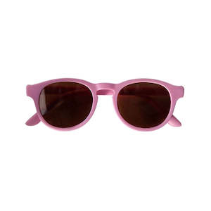 Zazi - Zazi Kids Shades 3+