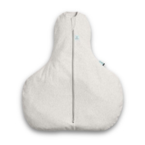 Toy: Ergopouch - Hip Harness Jersey Sleeping Bag 1.0 Tog