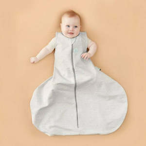 Toy: Ergopouch - Hip Harness Jersey Sleeping Bag 0.2 Tog