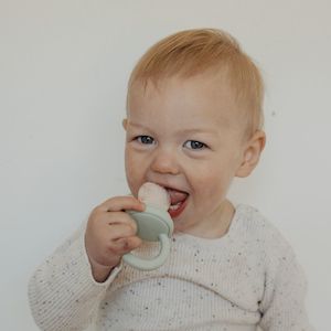 Toy: Petite Eats - First Tastes Feeder