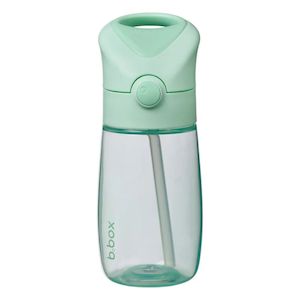 B.Box - 380mL Drink Bottle Jnr