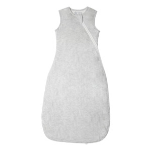 Toy: Tommee Tippee - Grobag 2.5 Tog Sleep Bag - Grey Marle