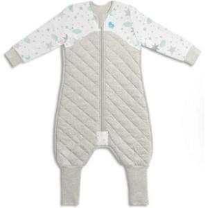 Love to Dream - Sleep Suit Extra Warm 3.5 Tog