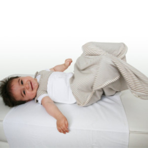 Toy: Safe T Sleep - Travel Sleepwrap Large