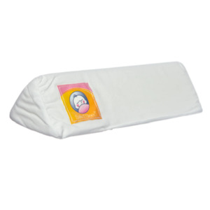 Toy: Safe T Sleep - Head Wedge