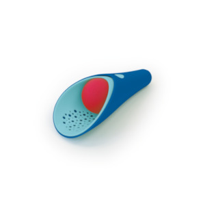 Quut - 3 Piece Cuppi Shovel with Ball