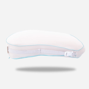 Growbright - Airnest Nursing Pillow