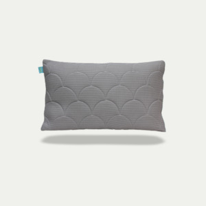 Growbright - Airnest Junior Pillow