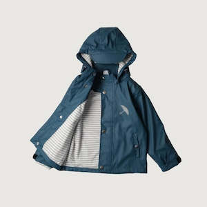 Toy: Brolly Sheets - Waterproof Raincoat