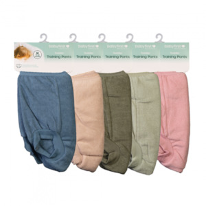 Baby First - Training Pants