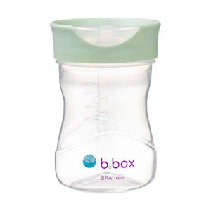 Toy: B.Box - Training Cup