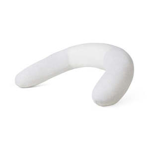 Purflo - Breathe Pregnancy Pillow