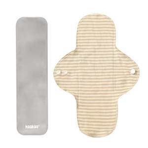 Haakaa - Reusable Cooling Perineum Compression Pad