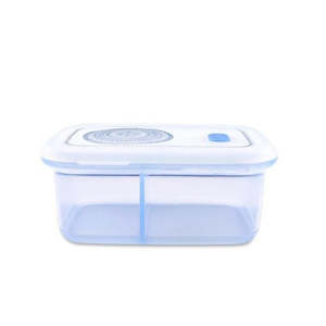 Haakaa - Silicone Lunch Box Food Container