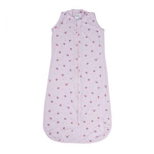 Toy: Petit Bamboo - Summer Sleep Bags 0.5 Tog