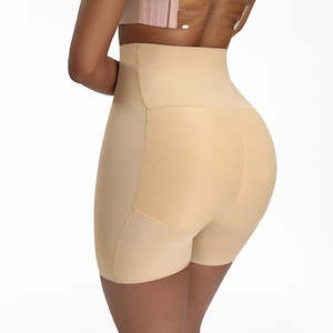 Butt lifter booty shapewear panty