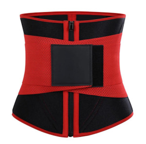 Thermo Waist Trainer belt