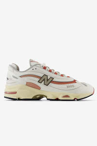 Womens Sale: New Balance M1000CB - Sea Salt with Astro Dust