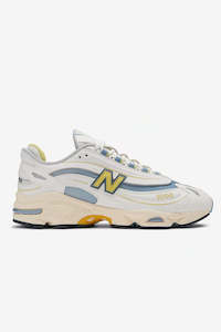 New Balance M1000CA - Sea Salt with Heron Blue