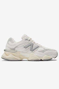 Mens Sale: New Balance U9060ECA - Sea Salt with Concrete