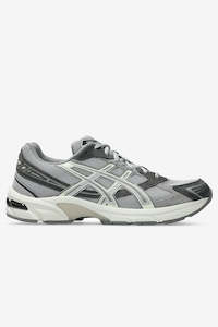 Asics GEL-1130 - Cement Clay