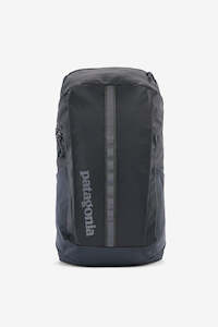 Patagonia Black Hole Pack 25L - Smolder Blue