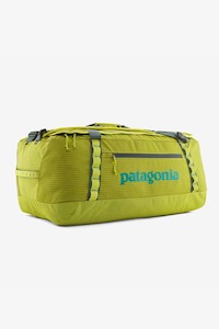 Patagonia Black Hole Duffel 70L - Phosphorus Green