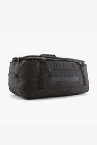 Patagonia Black Hole Duffel 70L - Black