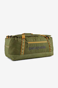 Patagonia Black Hole Duffel 70L - Buckhorn Green