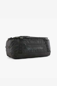 Patagonia Black Hole Duffel 55L - Black