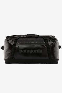 Patagonia Black Hole Duffel 100L - Black